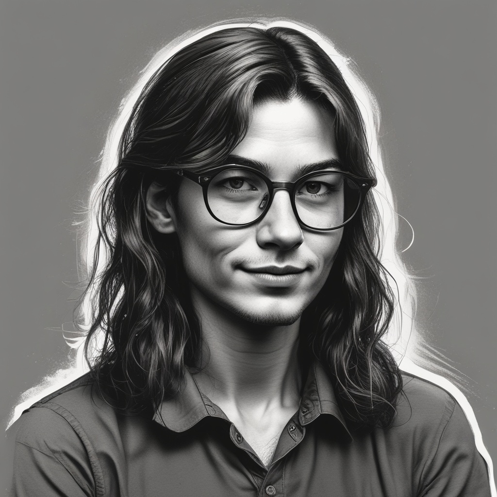 User's profile picture